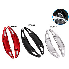 Различни видовe пера за скорости за Mercedes AMG C E S - PD043-PD045